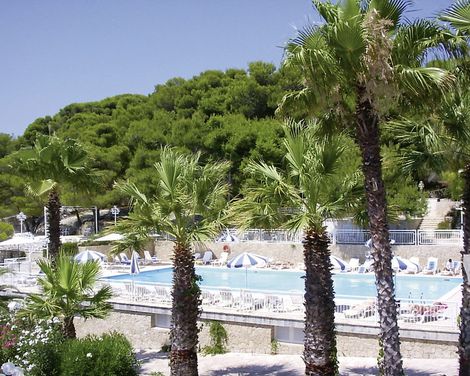 Grand Hotel Riviera-2