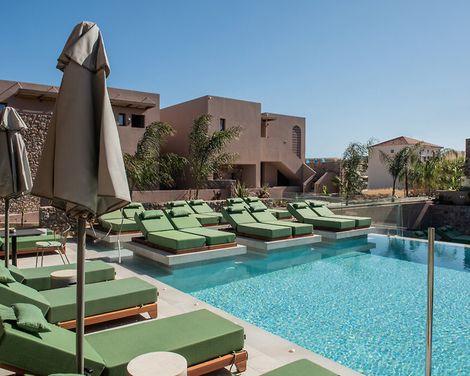 Paralos Venus Suites-2