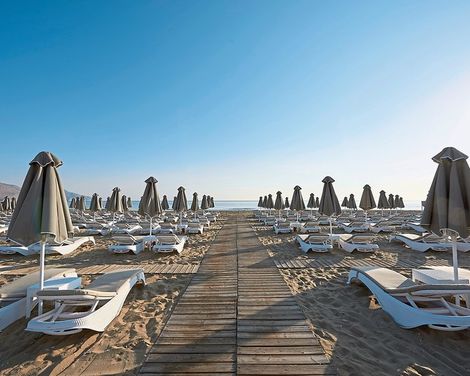 Mythos Palace Resort & Spa-0