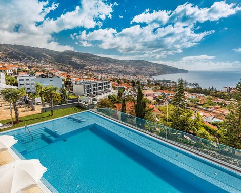 Madeira Panoramico-0