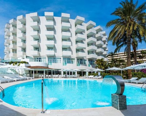 HL Rondo Hotel-2