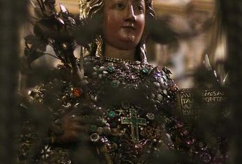 Hotel, Etnea Glamour House