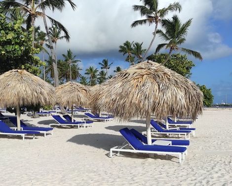 Serenade Punta Cana Beach & Spa Resort-0