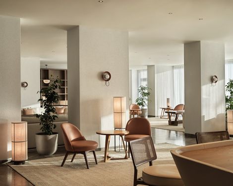 InterContinental Crete-1