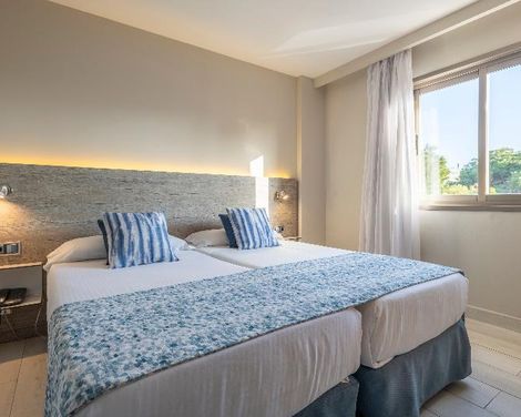 Leonardo Royal Hotel Mallorca Palmanova Bay-3