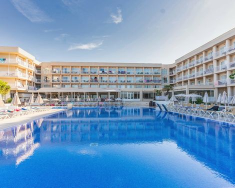 Minura Sur Menorca-1