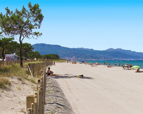 San Damiano Camping-Bungalows-1
