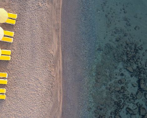 Garden of Sun Hotel-0