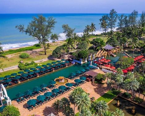JW Marriott Phuket Resort & Spa-3