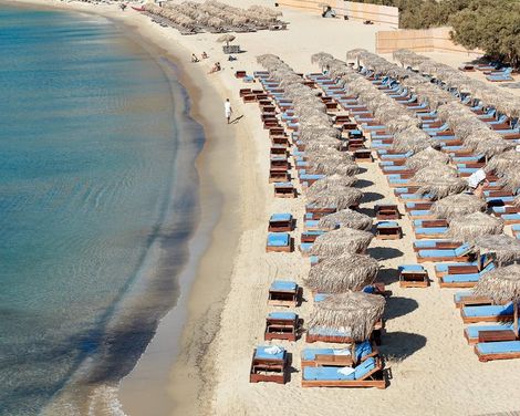 Archipelagos Hotel-0