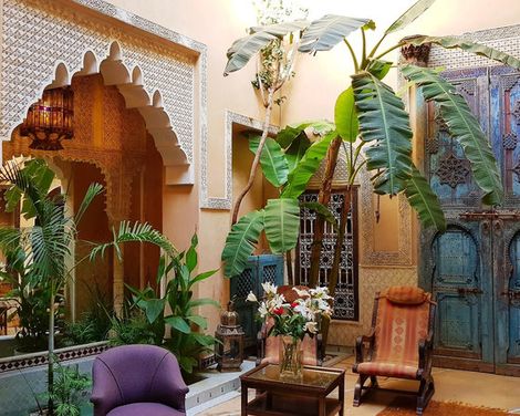 Riad Armelle-0