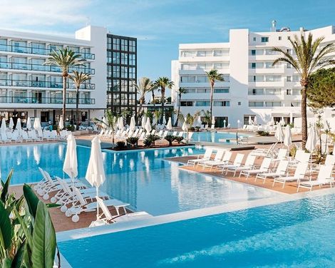 AluaSoul Ibiza-0