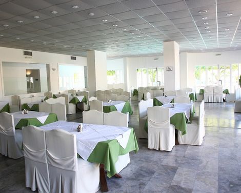 Porto Plazza Hotel-4