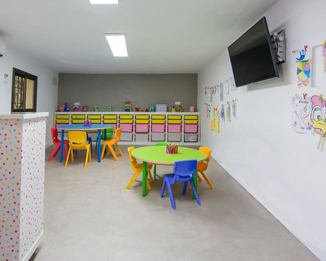 BLUESEA Al Andalus-2