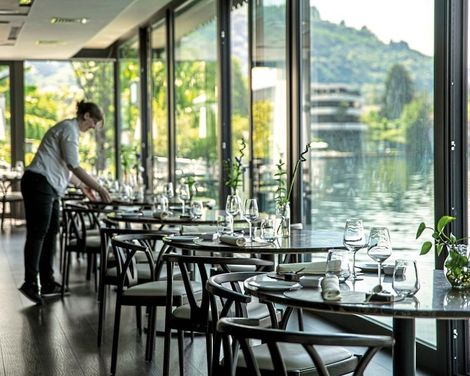 Hotel Ristorante Giardinetto-4