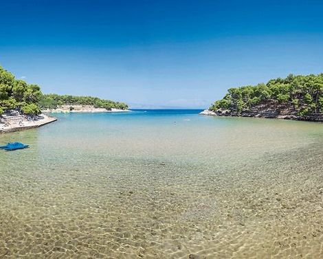 Hotel Hvar-2