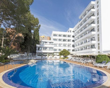 Ona Palmira Paguera-1