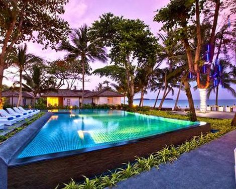 Synergy Samui-3