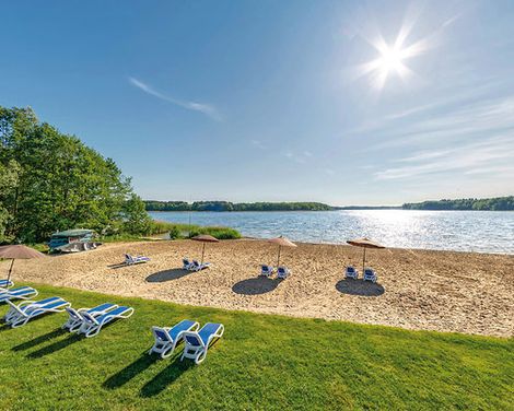 AHORN Seehotel Templin-3