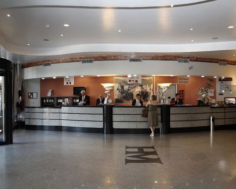 Hotel Mundial-2
