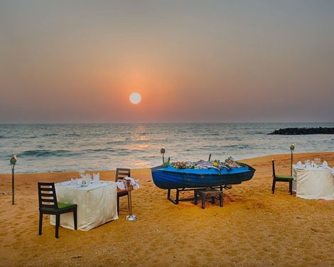 Club Hotel Dolphin-0