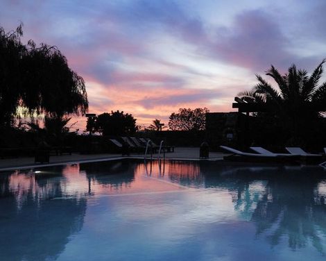 Hotel Villa VIK - Hotel Boutique-1