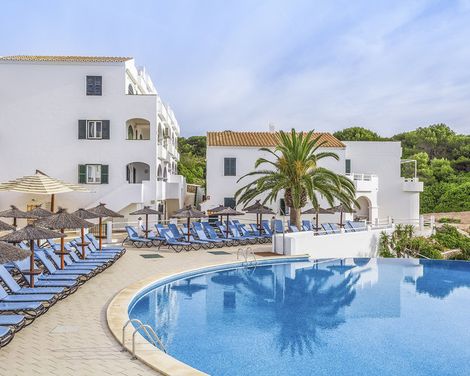 White Sands Beach Club-1