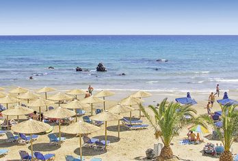 Hotel, Mare Boutique Hotel
