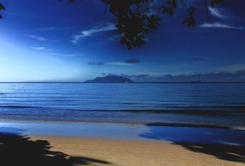 Savoy Seychelles Resort & Spa