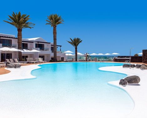 R2 Bahía Kontiki Beach Apartments-3