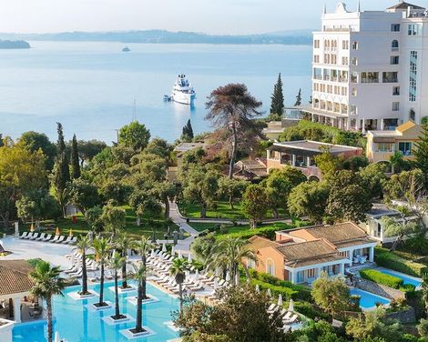 Grecotel Eva Palace-2