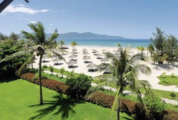 Furama Resort Danang