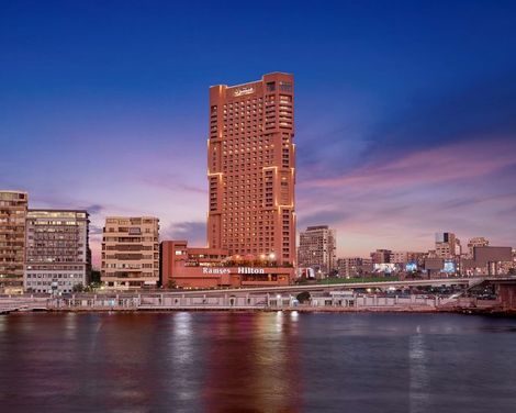 Ramses Hilton-1
