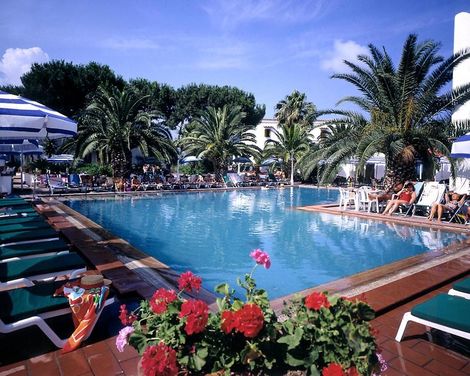 Royal Palm Hotel Terme-2