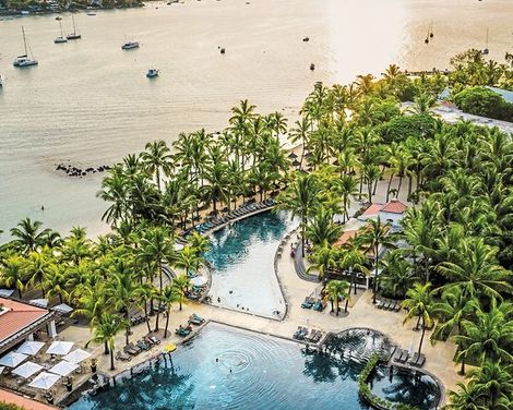 Mauricia Beachcomber Resort & Spa-3