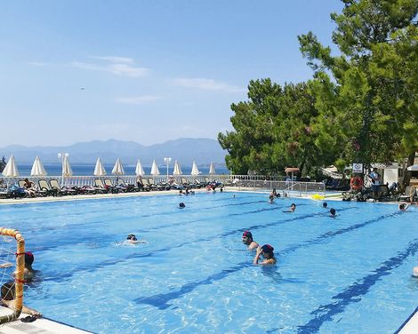 Club & Hotel Letoonia-4