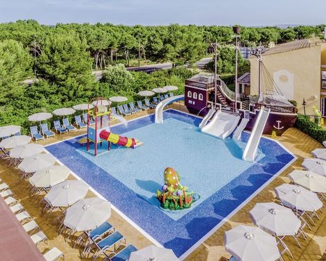 Zafiro Menorca-4