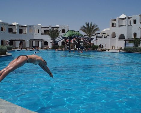 Arabella Azur Resort-3