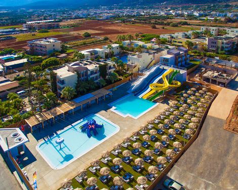 Meropi Hotel & Apartments-0