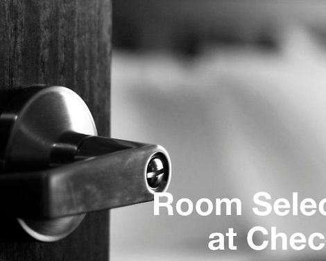 Pinnacle Hotel Vancouver Harbourfront-4