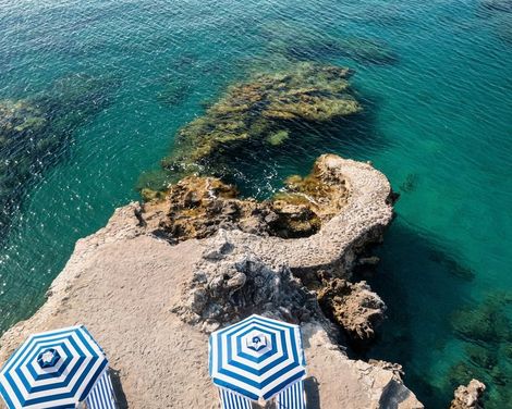 Kalithea Mare Palace-1