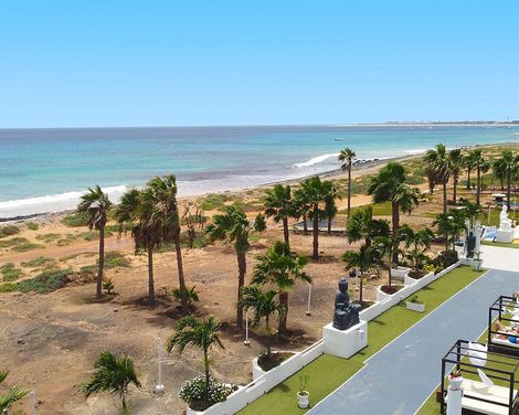 LIVVO Budha Beach-2