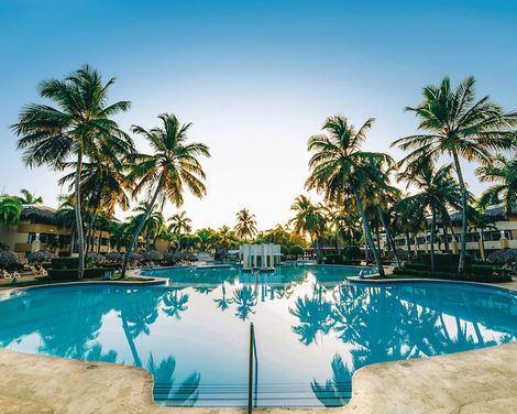 Iberostar Waves Costa Dorada-3