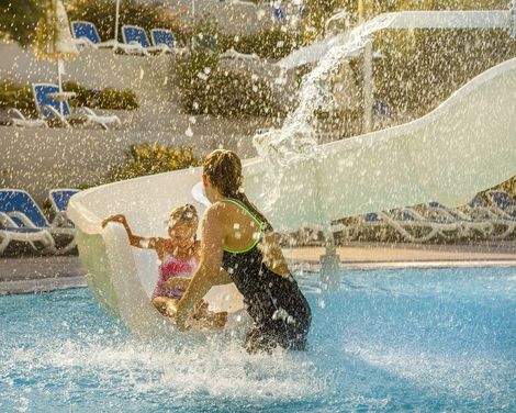 Resort Belvedere-2