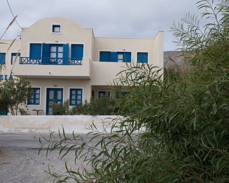 Irigeneia Hotel-2
