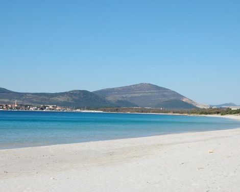 Residenza Buganvillea-1