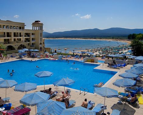 Duni Marina Royal Palace Hotel-0
