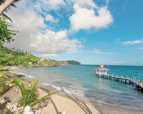 Bahia Principe Escape Samana-0