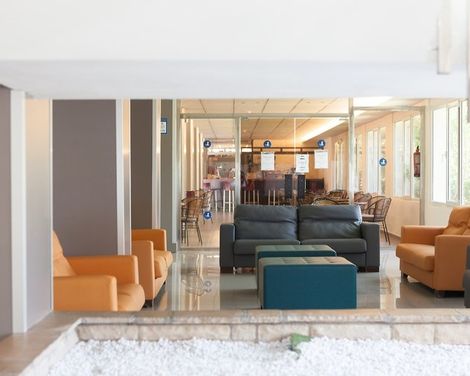 Ibersol Playa Dorada-3