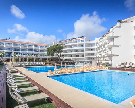 Aqualuz Lagos by The Editory-2